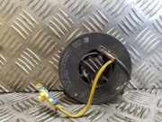 Schleifring OPEL ASTRA H Sedan (L69) 1.7 CDTi 1610662