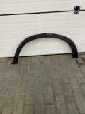 Blende Kotflügel links hinten BMW X5 (E70) 51777163559