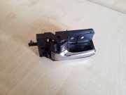 Türöffner innen links hinten Toyota Avensis (T25) 50594A1