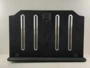 Kofferraumteppich BMW X5 (G05) xDrive 40 i 5A0B6D4