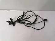 Kabelbaum Hinteren Parksensoren BMW 8 Coupe (G15, F92) 840 i xDrive 8799018