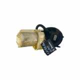 Kraftstoffstandsensor OPEL ASTRA J Sports Tourer 1.7 CDTI 0580300001