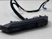 USB KIA NIRO E-NIRO 511587 96125AT000