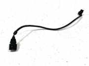Wellenpositionssensor
 SEAT LEON (1M1) 1.6 080306 9805940