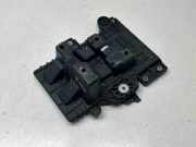 Akku-Pad HYUNDAI TUCSON (TL, TLE) 1.6 T-GDi 4WD 37150D7500