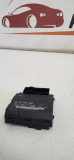 Heizgebläsemotor OPEL VECTRA C 1.9 CDTI 09180203