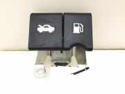 Griff Klappenzug Nissan Juke (F15)