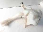 Behälter Scheibenwaschanlage Ford Mondeo V Schrägheck (CE) DS7313K175AE