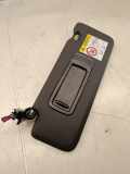 Rechte Sonnenblende BMW 7 (G11, G12) 730 d 6905983