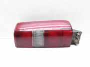 Rücklicht hinten rechts VOLVO V70 I (LV) 2.5 TDI
