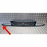 Gitter Grill vorne links SEAT IBIZA II (6K1) 1.4 i 6K0854643
