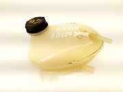 Ausgleichsbehälter FORD FIESTA VII 1.0 EcoBoost GN11-8A080-AA