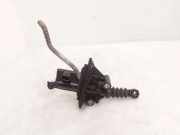 Kupplungszylinder RENAULT GRAND SCÉNIC IV (R9_) 1.5 dCi 110 308502883R