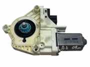 Motor Fensterheber rechts Audi A4 (8K, B8) 8K0959802