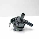 Zirkulationswassermotor FORD KUGA III (DFK) 2.5 FHEV LX6118D473HCD