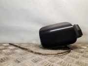 Kraftstofftankdeckel SKODA SUPERB II Estate (3T5) 2.0 TDI 16V