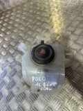 AUSGLEICHSBEHÄLTER KÜHLWASSER VW POLO (AW1, BZ1, AE1) 1.0 MPi 2Q0121407B