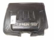 Motorabdeckung Citroen C5 II Break (RE) 9671746080