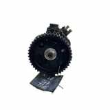 Kraftstoffpumpe Opel Zafira B (A05) 55206680