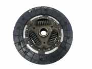 Kupplungsscheibe TOYOTA YARIS (_P1_) 1.0 (SCP10_)