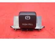 Handbremshebel Volvo XC70 II (136) 30773539