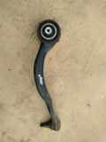 Querlenker vorne rechts unten LAND ROVER RANGE ROVER IV (L405) 3.0 D 4x4 3C256