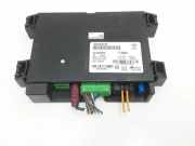 Telefonsteuergerät VOLVO S80 I (TS, XY) 2.0 T 31350564