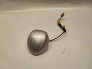 Antenne FORD USA MUSTANG Coupe 2.3 EcoBoost GR3T19C175AB5APF GR3T19C175