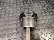 Kolben Subaru Outback IV (BR) B4XU