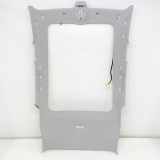 Dachverkleidung PEUGEOT 3008 1.6 HDi 9688429880 9647645680