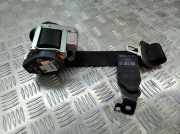Sicherheitsgurt hinten rechts VOLVO XC60 T5 AWD 630015700
