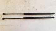 Heckklappe Gasdruckfeder links PEUGEOT 607 (9D, 9U) 2.2 HDI 9648344080