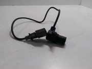 Wellenpositionssensor
 AUDI A3 Sportback (8PA) 1.8 TFSI 0261210148