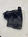 Stoßstangenhalter hinten rechts BMW 4 Coupe (G22, G82) 420 i 1.6 11460925