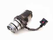 Ölpumpe Land Rover Range Rover Evoque I (L538) 113430