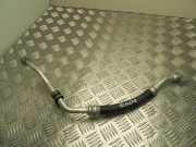 Other Clutch Parts RENAULT ZOE (BFM_) ZOE 295X50062R