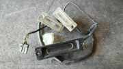 Griff zum Öffnen des Kofferraums VOLVO S60 I 2.4 D5 30634364