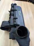 Luftfilterkasten MINI COOPER (R56) Cooper S 13720429380-01