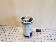 Kraftstoffstandsensor SKODA OCTAVIA I (1U2) 1.9 TDI 1J0919183D 2208060051