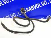 Massekabel Saab 9-5 (YS3E) 5477872