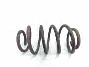 Fahrwerksfeder hinten rechts JEEP CHEROKEE (KL) 2.0 CRD