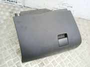 Handschuhfach Opel Astra G CC (T98)