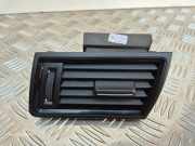 Frischluftgrill SKODA RAPID (NH3) 1.2 TSI 5JA819701A