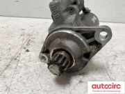 Anlasser VW Touran (1T3) 02E911024A