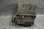 Luftfilterkasten BMW 5 Touring (E34) 520 i 7136815