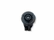 Türlautsprecher vorne links AUDI A4 Allroad (8WH, B9) 3.0 TDI quattro 8W0035399A