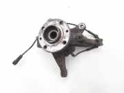 Radnaben vorne links DACIA DOKKER 1.6 400110096R