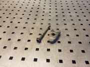 Dichtung für Düsenhalter Audi Q7 (4L) 059216J