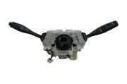 Blinkerschalter Mitsubishi Grandis (NA0W) 8600A106