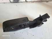 Gaspedal MERCEDES-BENZ E (W211) E 270 CDI (211.016) A2113000404